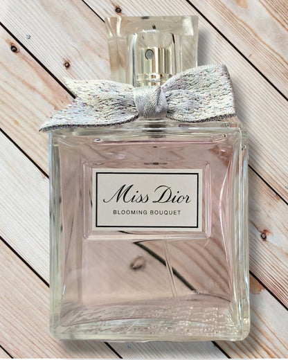 Dior MISS DIOR BLOOMING BOUQUET (2023)