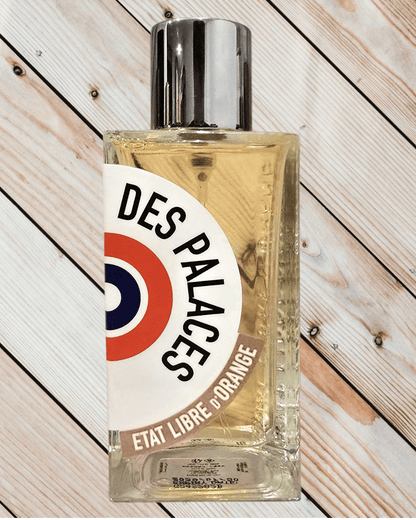 Etat Libre d'Orange PUTAIN DES PALACES