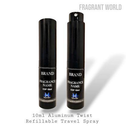 Frederic Malle PROMISE