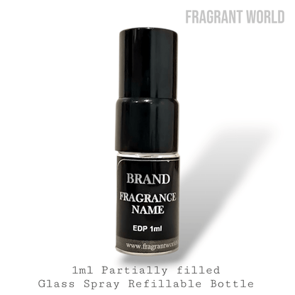 Frederic Malle PROMISE