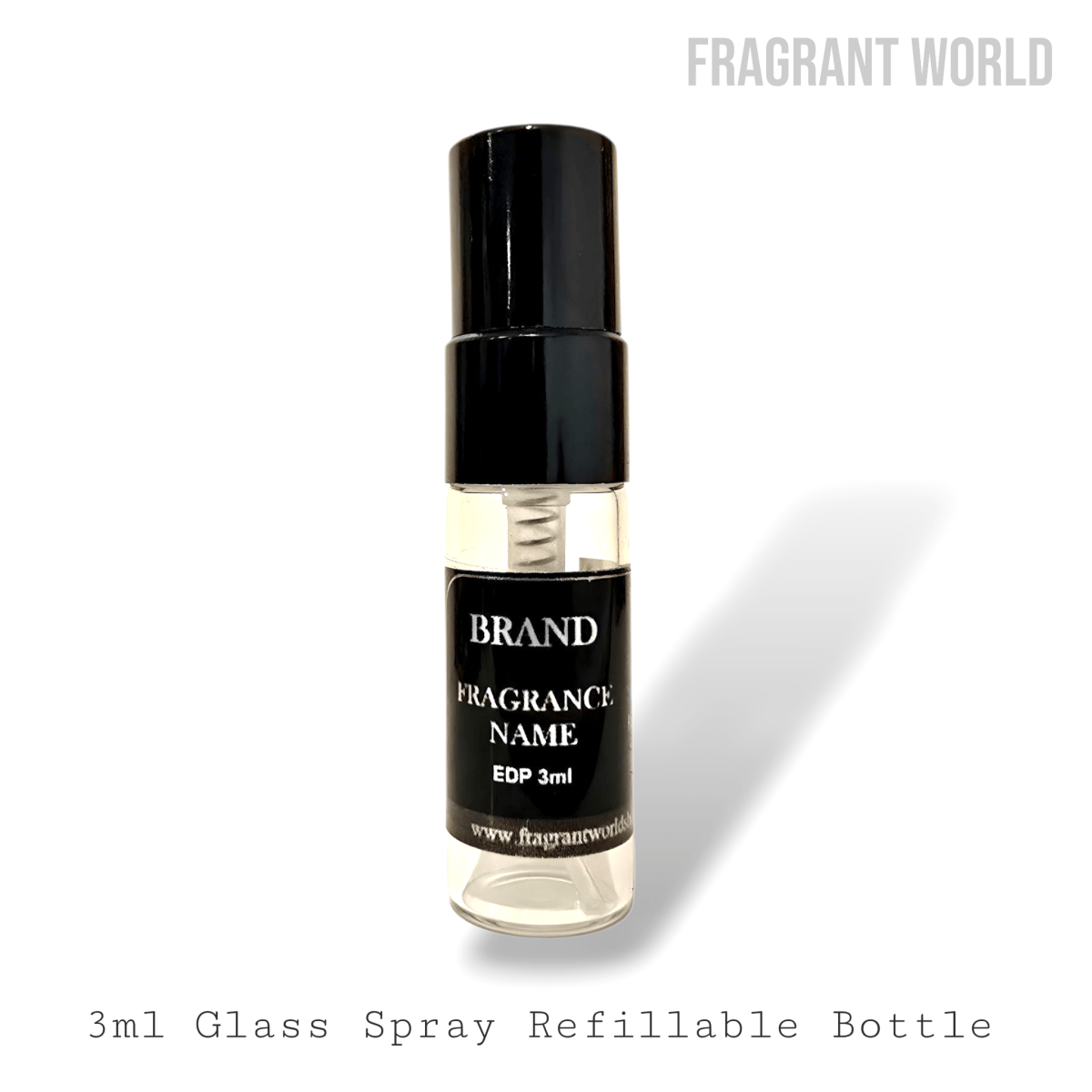 Frederic Malle PROMISE