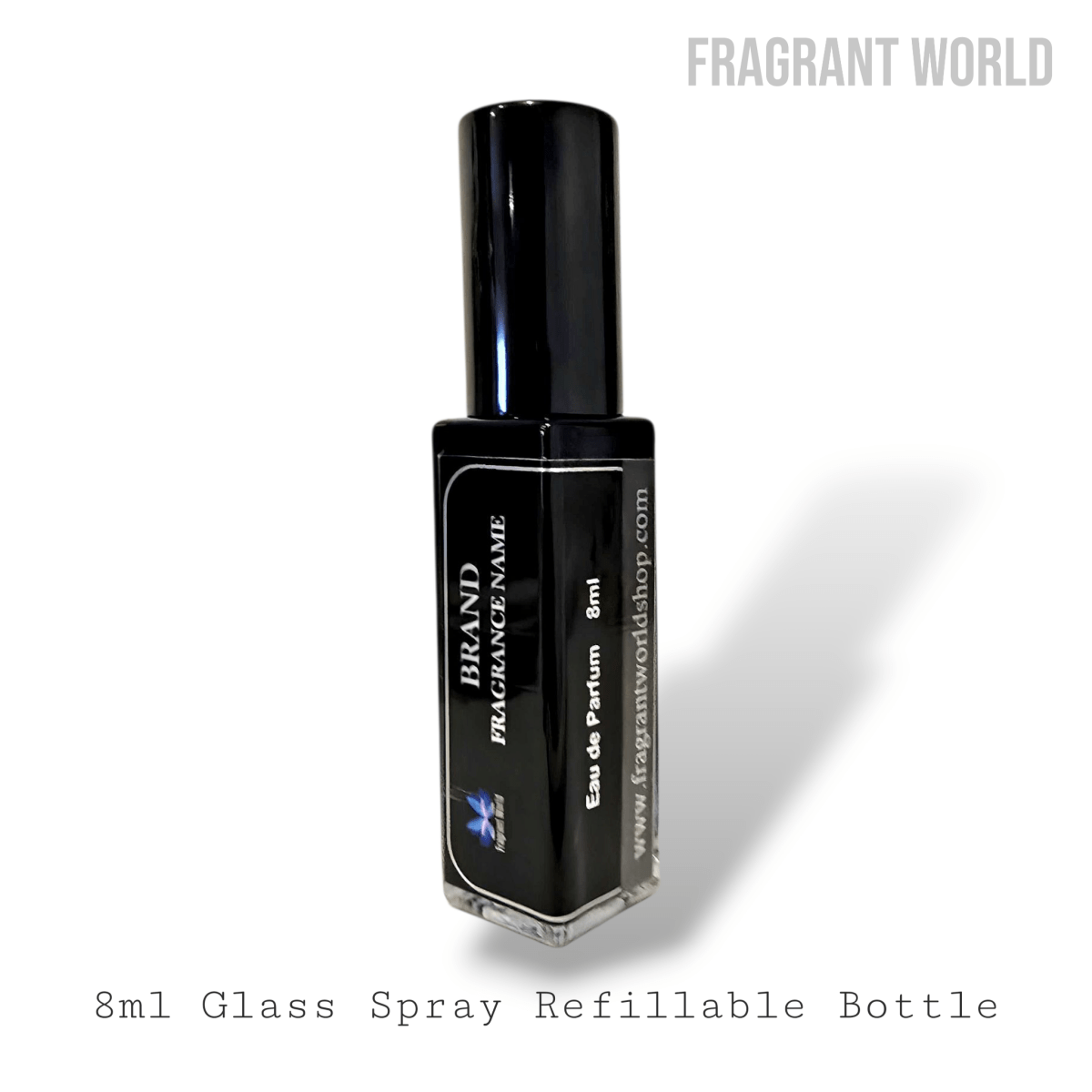 Frederic Malle PROMISE