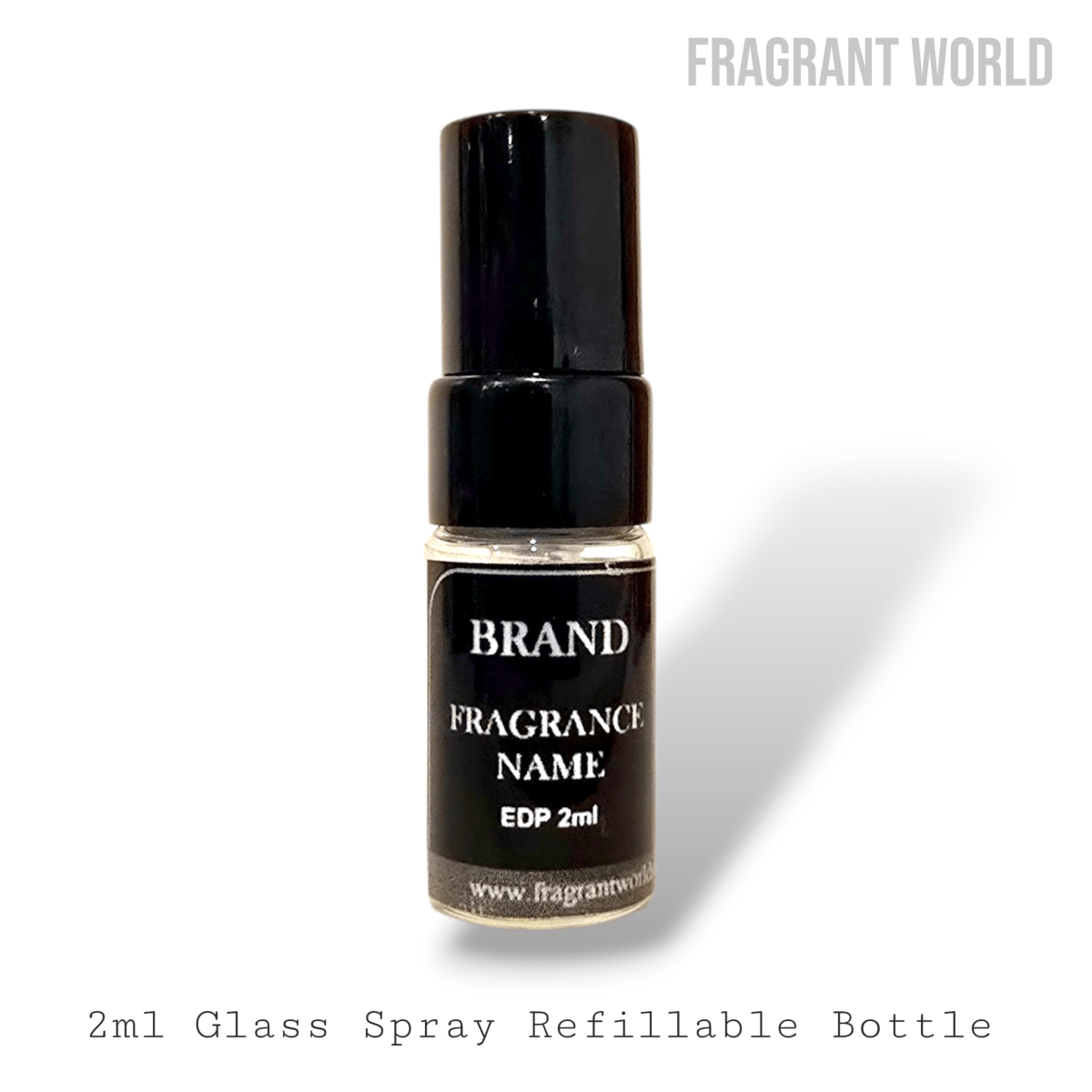 Frederic Malle PROMISE