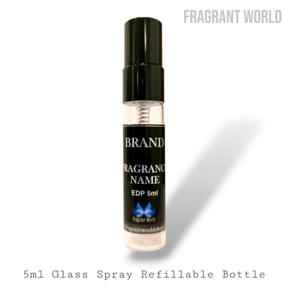 Frederic Malle PROMISE