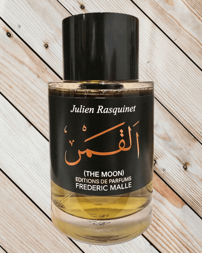 Frederic Malle THE MOON