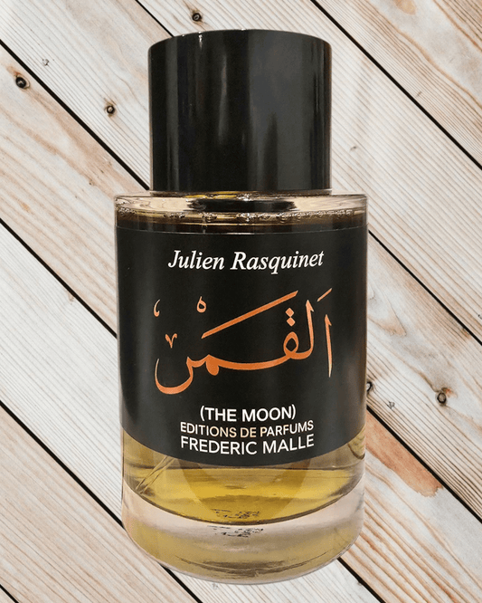 Frederic Malle THE MOON