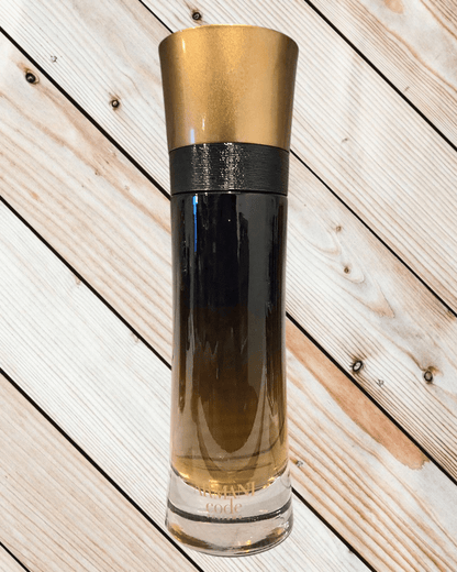 Giorgio Armani ARMANI CODE PROFUMO
