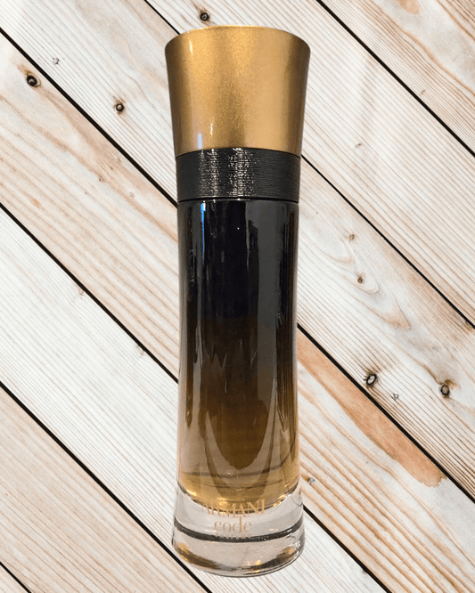 Giorgio Armani ARMANI CODE PROFUMO