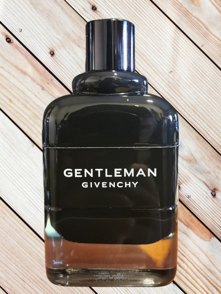 Givenchy GENTLEMAN Eau de Parfum