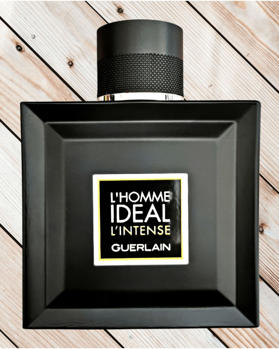 Guerlain L'HOMME IDEAL L'INTENSE