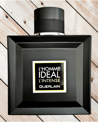 Guerlain L'HOMME IDEAL L'INTENSE