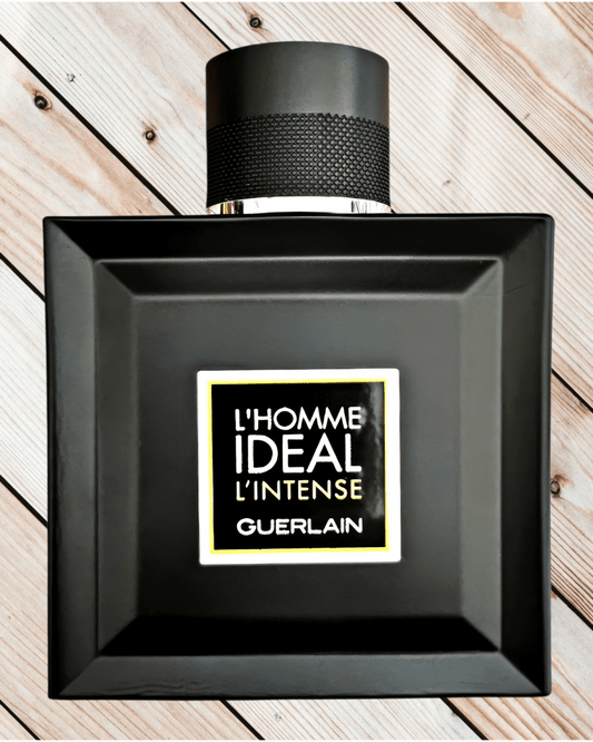 Guerlain L'HOMME IDEAL L'INTENSE
