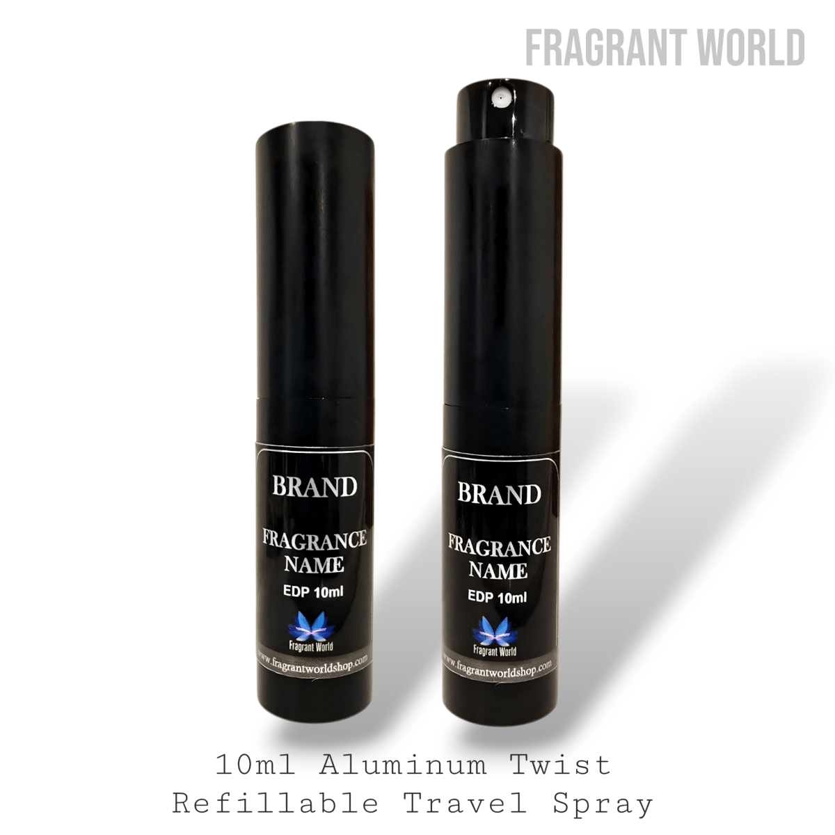 Guerlain L'HOMME IDEAL L'INTENSE