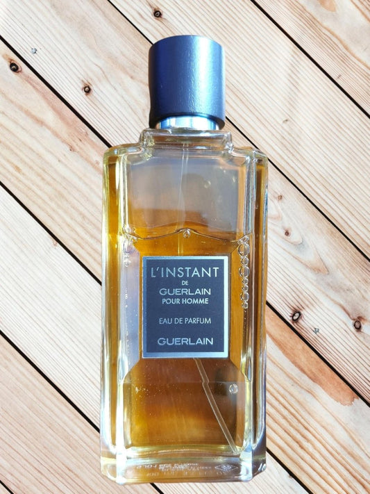 Guerlain L'INSTANT DE GUERLAIN EDP