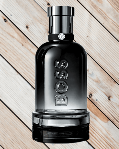 Hugo Boss BOSS BOTTLED BEYOND