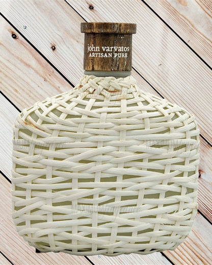 John Varvatos ARTISAN PURE