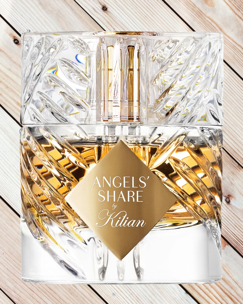 Kilian ANGEL'S SHARE