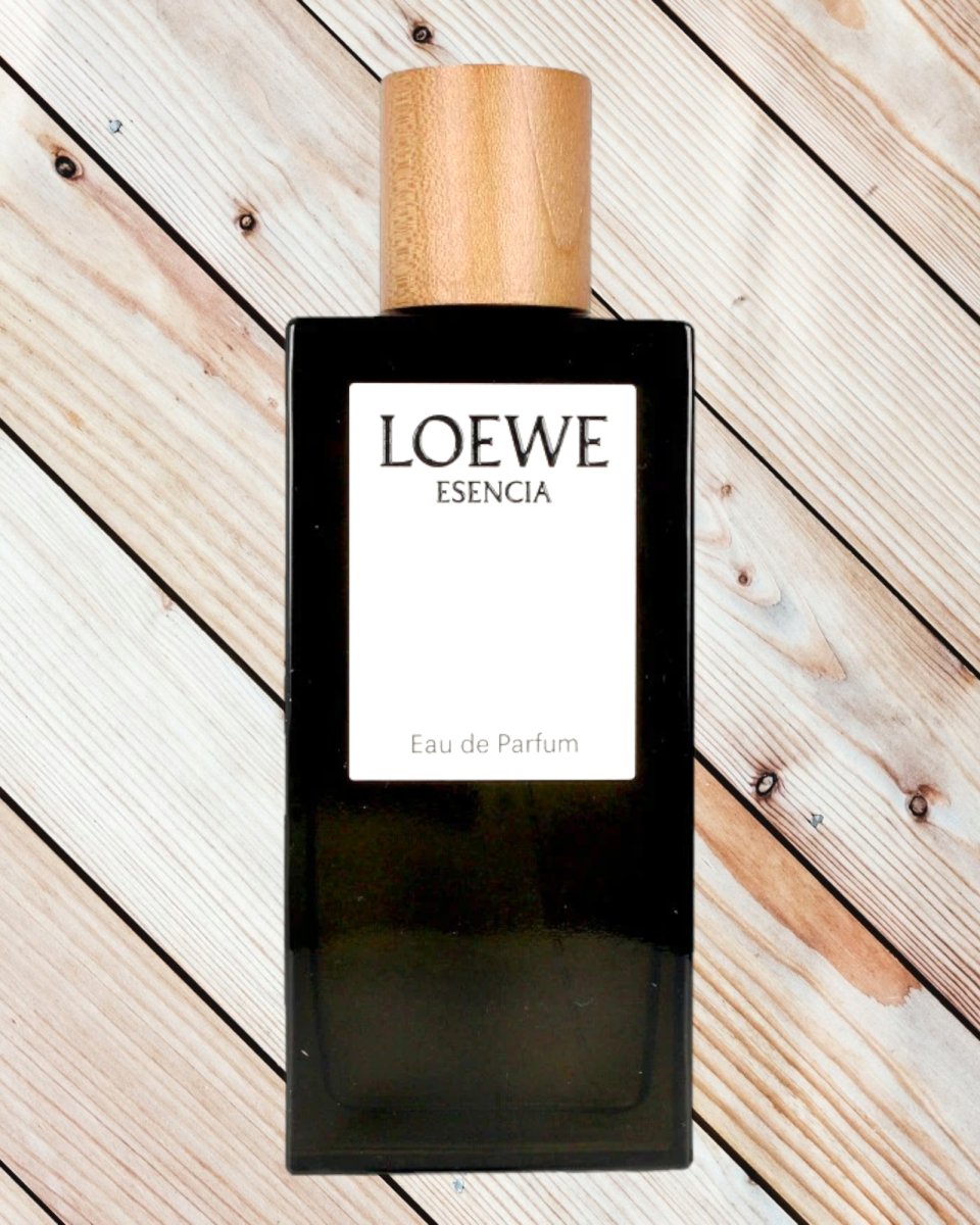 Loewe ESENCIA Eau de Parfum