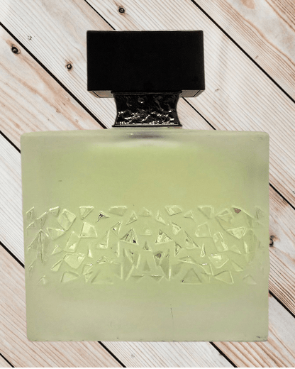 M. Micallef GNTONIC