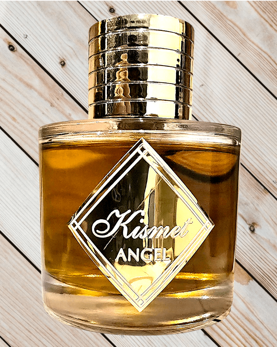Maison Alhambra KISMET ANGEL