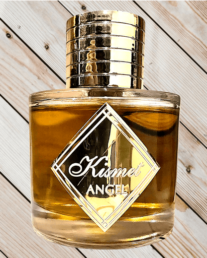Maison Alhambra KISMET ANGEL