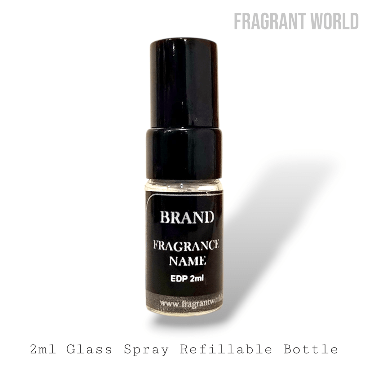 Maison Margiela Replica LAZY SUNDAY MORNING