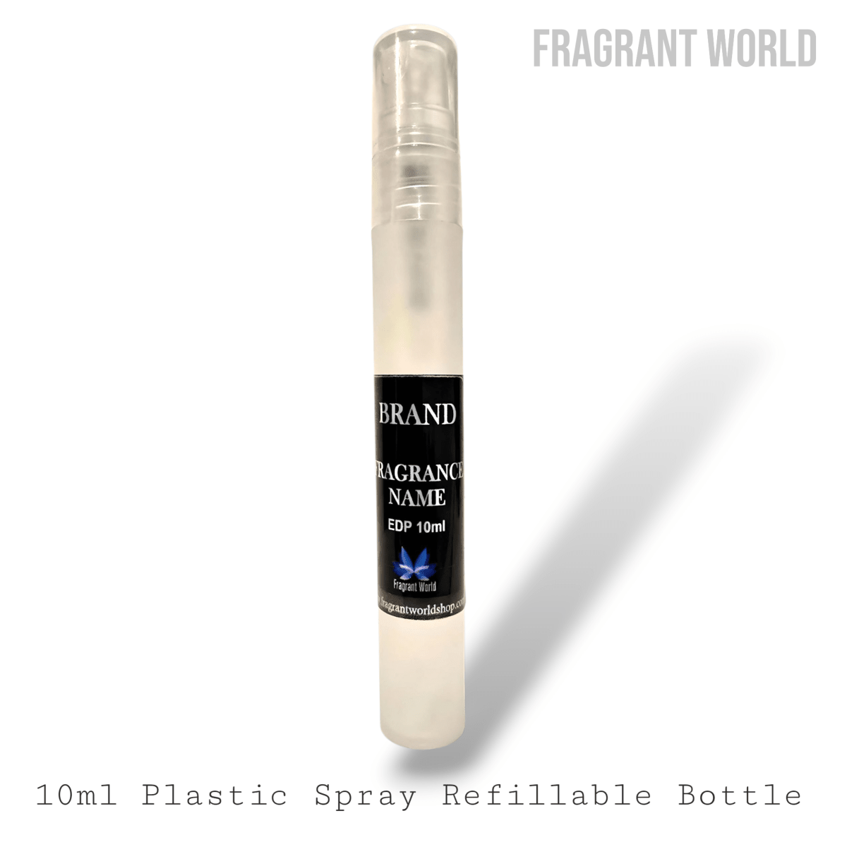 Maison Margiela Replica LAZY SUNDAY MORNING