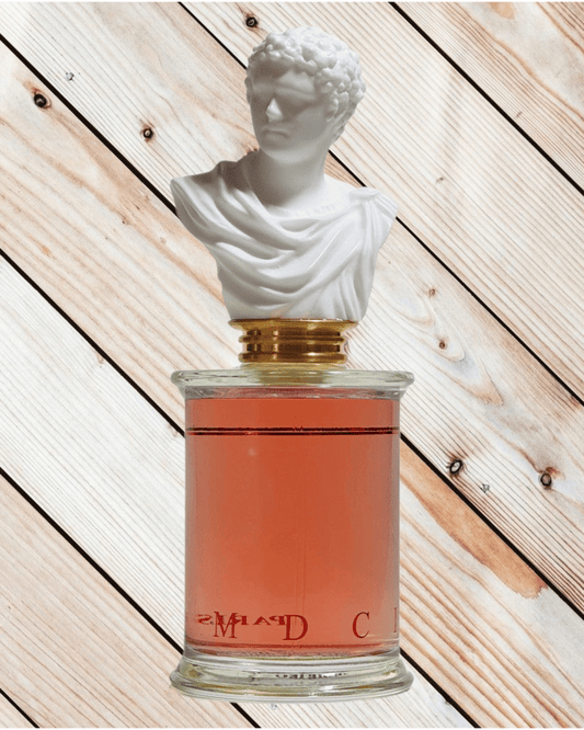 MDCI CHYPRE PALATIN