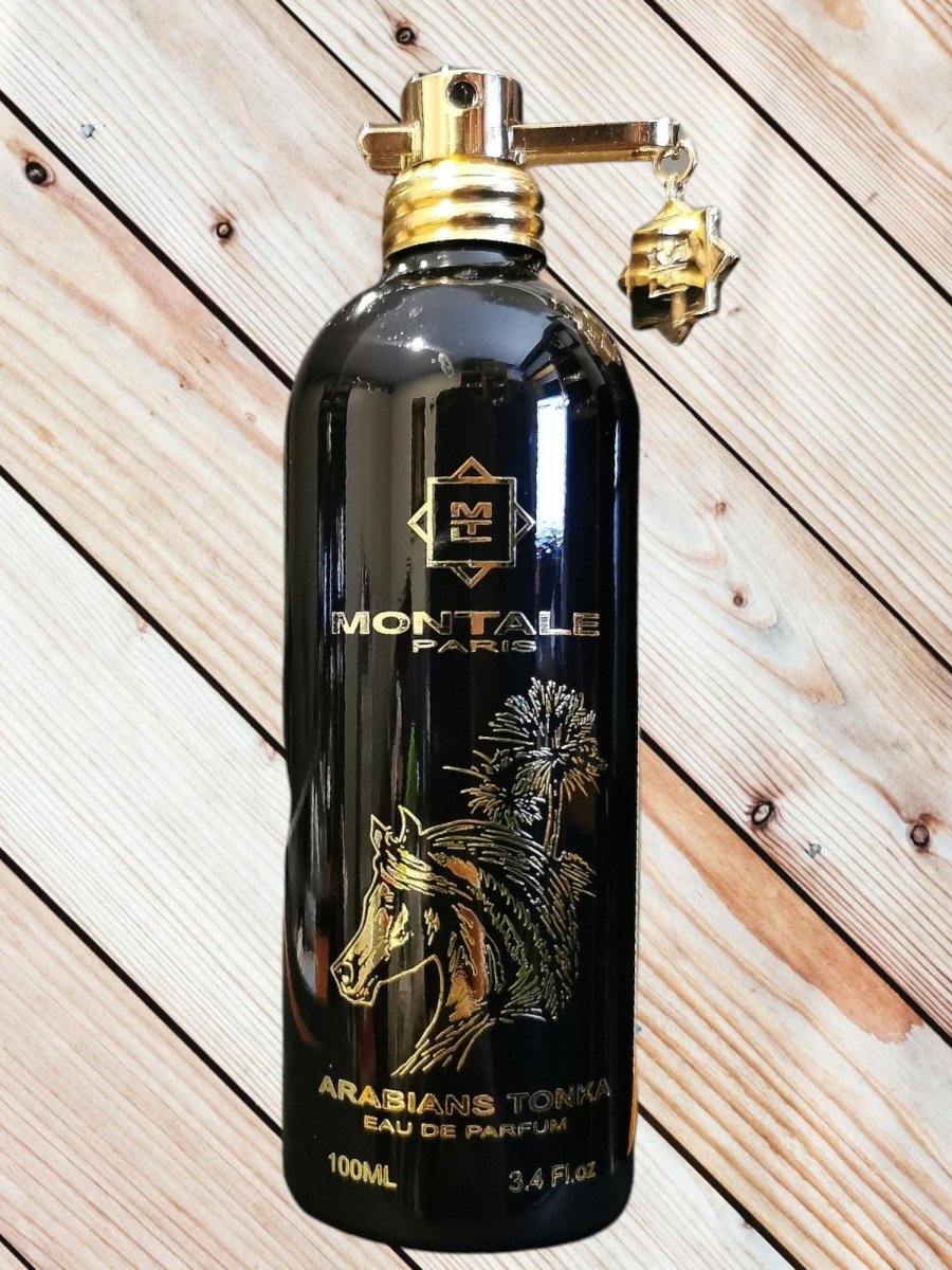 Montale ARABIANS TONKA