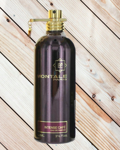 Montale INTENSE CAFE