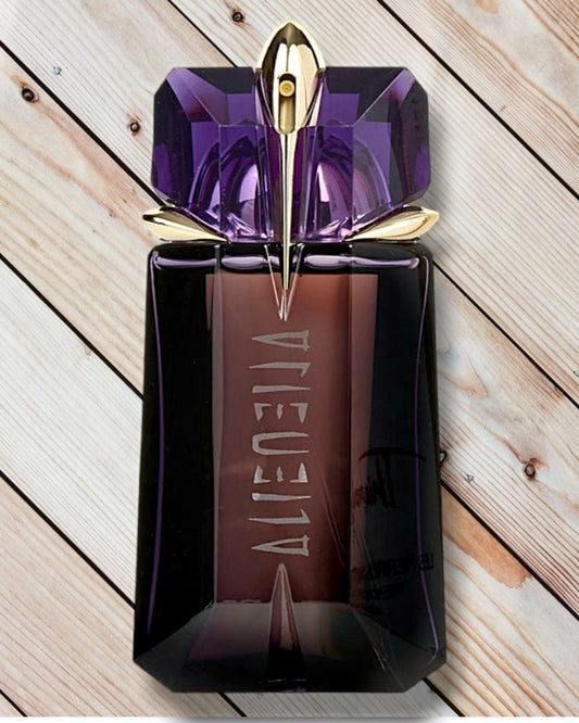 Mugler ALIEN Eau de Parfum