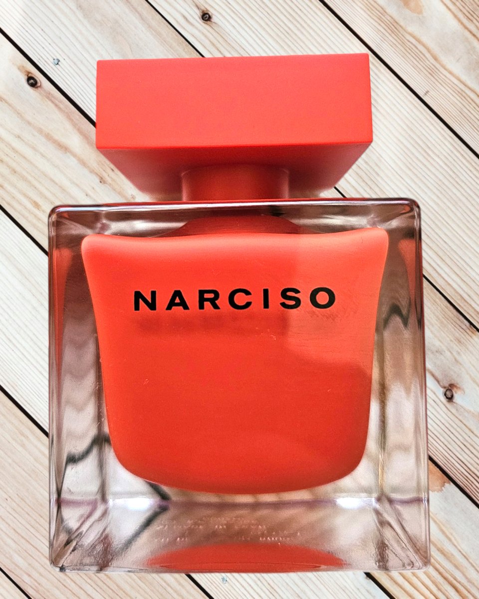 Narciso Rodriguez NARCISO ROUGE