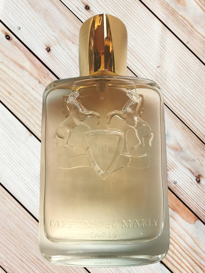 Parfums de Marly DARLEY