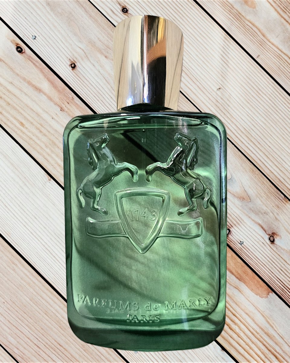 Parfums de Marly GREENLEY