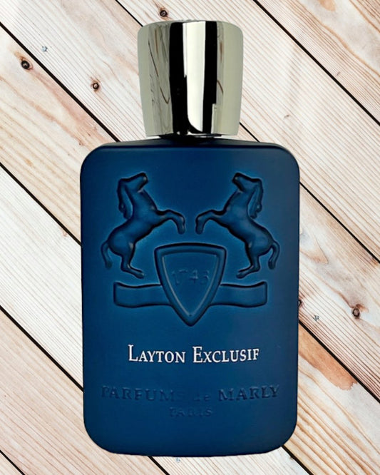 Parfums de Marly LAYTON EXCLUSIF