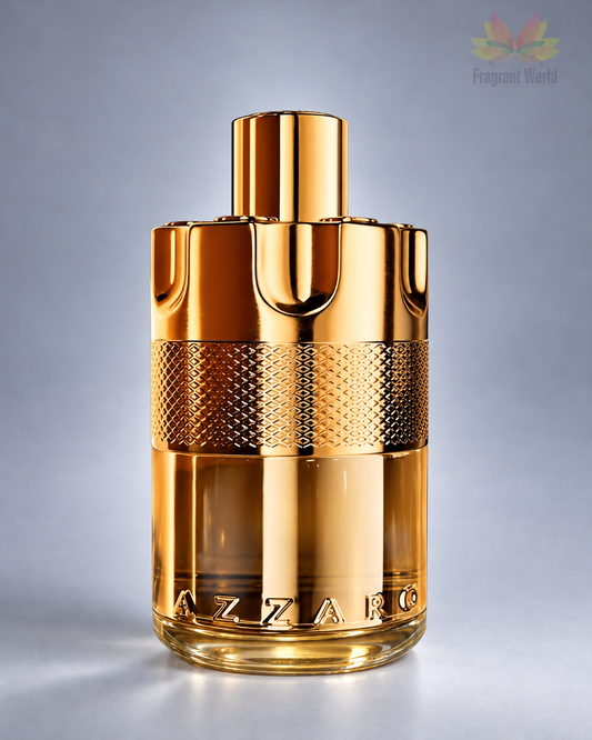 Azzaro FOREVER WANTED ELIXIR