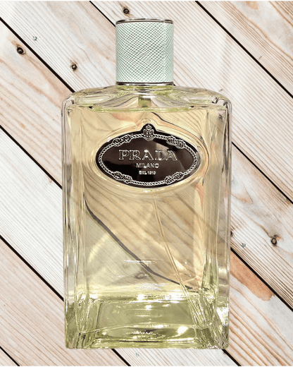 Prada INFUSION D'IRIS