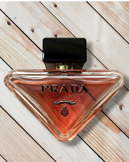 Prada PARADOXE INTENSE