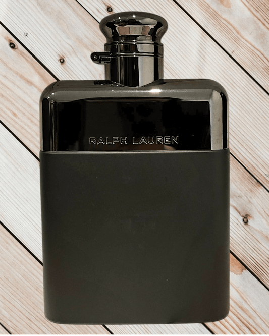 Ralph Lauren RALPH'S CLUB Parfum