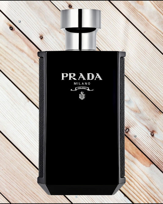 Prada L'HOMME INTENSE