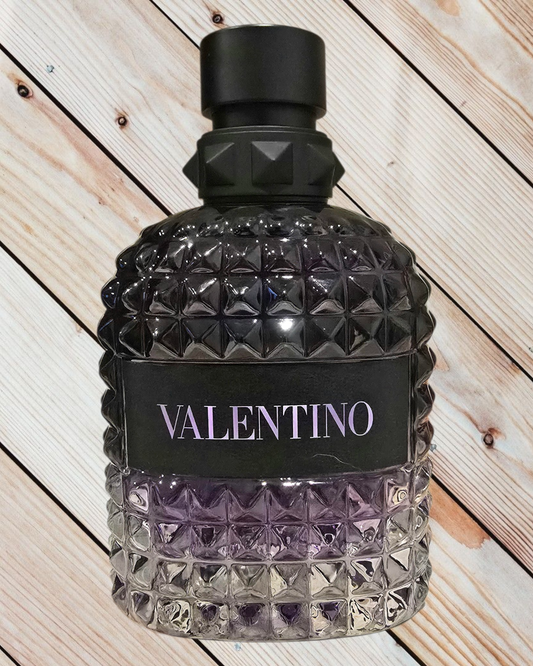 Valentino UOMO BORN IN ROMA PURPLE MELANCHOLIA