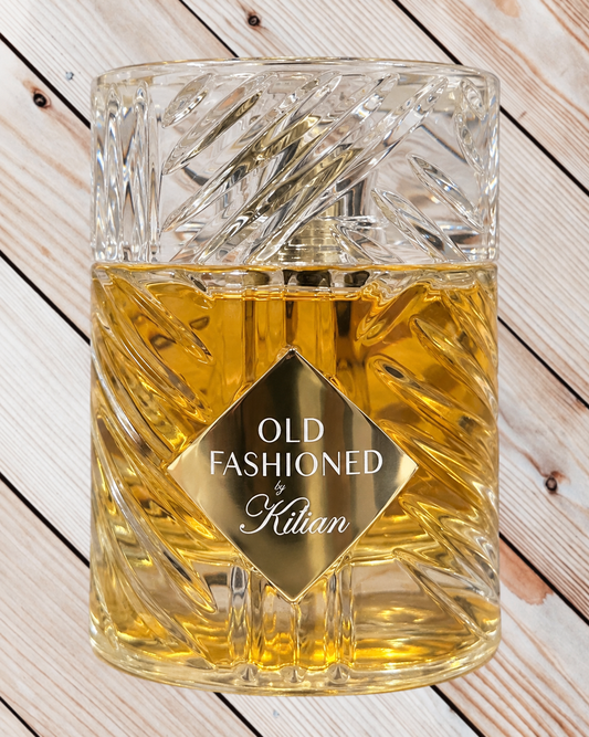 Kilian OLD FASHIONED