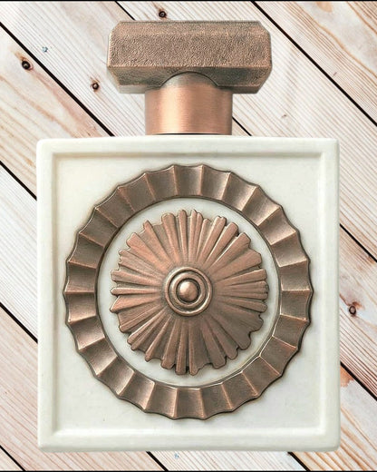 Lattafa Perfumes NEBRAS ELIXIR