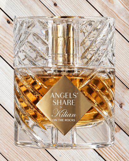 Kilian ANGELS' SHARE