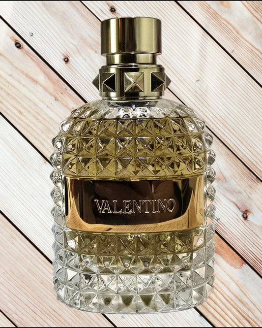 Valentino UOMO EDT