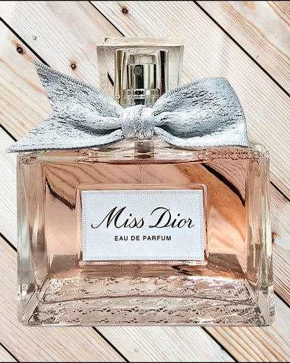 Dior MISS DIOR EDP