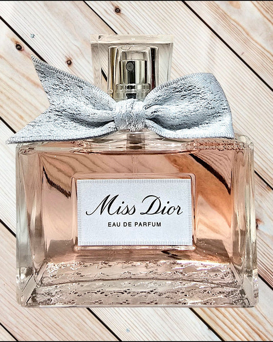 Dior MISS DIOR EDP