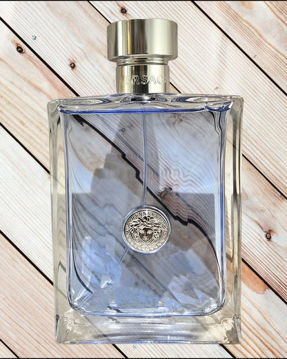 Versace POUR HOMME