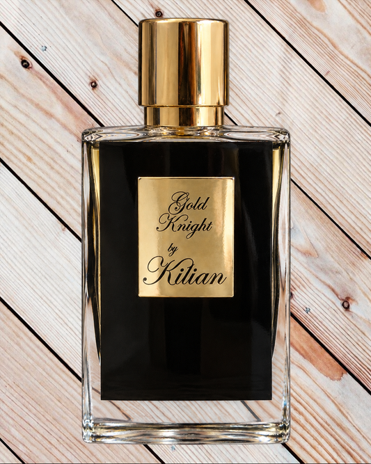 Kilian GOLD KNIGHT
