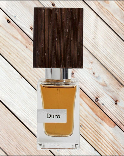 Nasomatto DURO